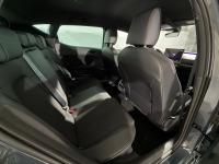 CUPRA León 1.5 eTSI DSG 110 kW (150 CV)