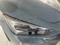 CUPRA León 1.5 eTSI DSG 110 kW (150 CV)
