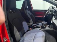 SEAT Arona 1.0 TSI FR Special Edition 85 kW (115 CV)