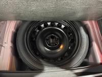 SEAT Arona 1.0 TSI FR Special Edition 85 kW (115 CV)