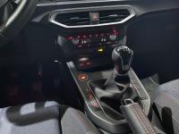 SEAT Arona 1.0 TSI FR Special Edition 85 kW (115 CV)