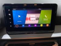 SEAT Arona 1.0 TSI FR Special Edition 85 kW (115 CV)