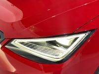 SEAT Arona 1.0 TSI FR Special Edition 85 kW (115 CV)