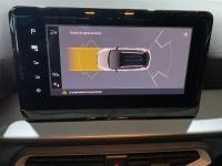 SEAT Arona 1.0 TSI FR Special Edition 85 kW (115 CV)