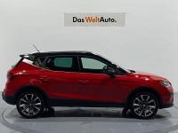 SEAT Arona 1.0 TSI FR Special Edition 85 kW (115 CV)