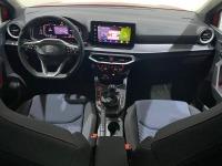 SEAT Arona 1.0 TSI FR Special Edition 85 kW (115 CV)