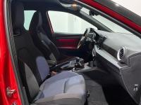 SEAT Arona 1.0 TSI FR Special Edition 85 kW (115 CV)