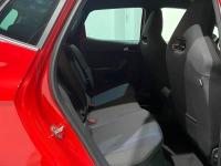 SEAT Arona 1.0 TSI FR Special Edition 85 kW (115 CV)