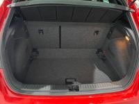 SEAT Arona 1.0 TSI FR Special Edition 85 kW (115 CV)