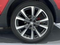 SEAT Arona 1.0 TSI FR Special Edition 85 kW (115 CV)