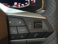 SEAT Arona 1.0 TSI FR Special Edition 85 kW (115 CV)