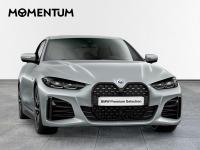 BMW Serie 4 420d Gran Coupe 140 kW (190 CV)