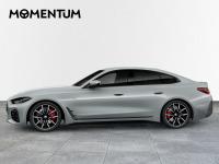 BMW Serie 4 420d Gran Coupe 140 kW (190 CV)