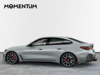BMW Serie 4 420d Gran Coupe 140 kW (190 CV)