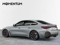 BMW Serie 4 420d Gran Coupe 140 kW (190 CV)