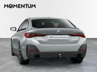 BMW Serie 4 420d Gran Coupe 140 kW (190 CV)