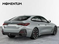 BMW Serie 4 420d Gran Coupe 140 kW (190 CV)