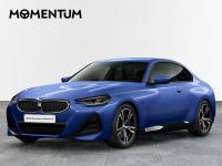 BMW Serie 2 230i Coupe 180 kW (245 CV)