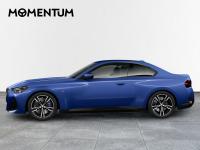 BMW Serie 2 230i Coupe 180 kW (245 CV)