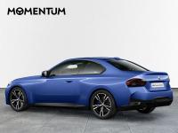 BMW Serie 2 230i Coupe 180 kW (245 CV)