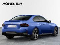 BMW Serie 2 230i Coupe 180 kW (245 CV)