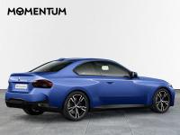 BMW Serie 2 230i Coupe 180 kW (245 CV)