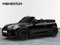 MINI Cooper Cabrio 100 kW (136 CV)
