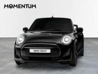 MINI Cooper Cabrio 100 kW (136 CV)