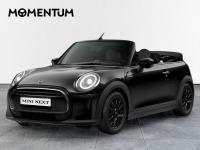 MINI Cooper Cabrio 100 kW (136 CV)