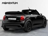 MINI Cooper Cabrio 100 kW (136 CV)