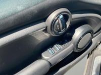 MINI Cooper Cabrio 100 kW (136 CV)