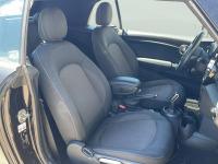 MINI Cooper Cabrio 100 kW (136 CV)