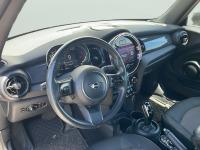 MINI Cooper Cabrio 100 kW (136 CV)
