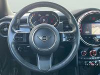 MINI Cooper Cabrio 100 kW (136 CV)