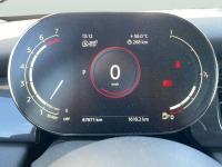 MINI Cooper Cabrio 100 kW (136 CV)