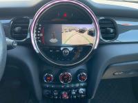 MINI Cooper Cabrio 100 kW (136 CV)