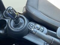 MINI Cooper Cabrio 100 kW (136 CV)