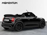MINI Cooper Cabrio 100 kW (136 CV)