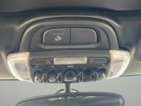 MINI Cooper Cabrio 100 kW (136 CV)