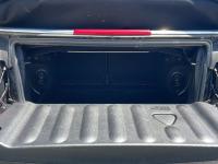 MINI Cooper Cabrio 100 kW (136 CV)