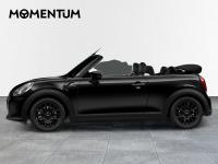 MINI Cooper Cabrio 100 kW (136 CV)