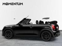 MINI Cooper Cabrio 100 kW (136 CV)