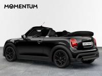 MINI Cooper Cabrio 100 kW (136 CV)