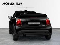 MINI Cooper Cabrio 100 kW (136 CV)