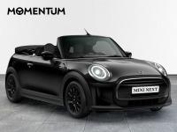 MINI Cooper Cabrio 100 kW (136 CV)