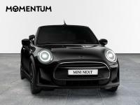 MINI Cooper Cabrio 100 kW (136 CV)