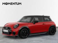 MINI Cooper S 150 kW (204 CV)