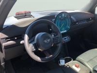 MINI Cooper S 150 kW (204 CV)