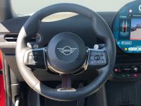 MINI Cooper S 150 kW (204 CV)