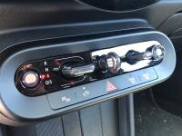 MINI Cooper S 150 kW (204 CV)